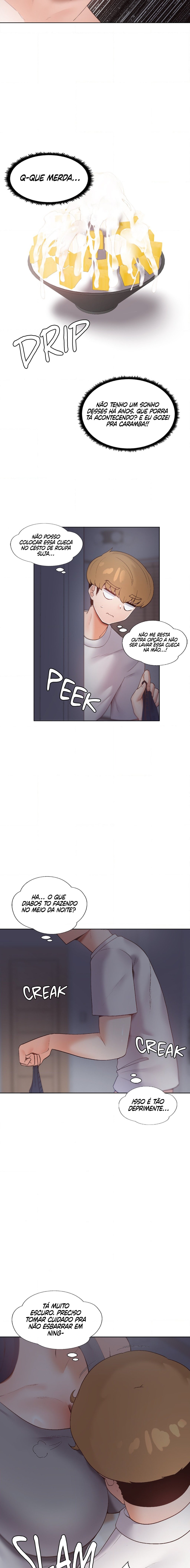 Pagina 10