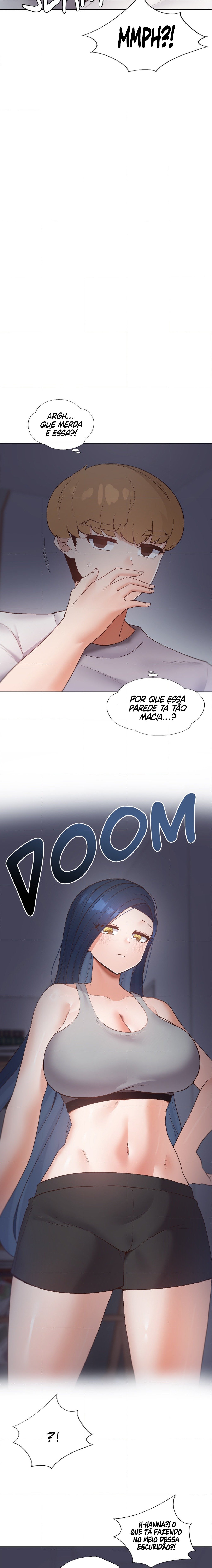 Pagina 11