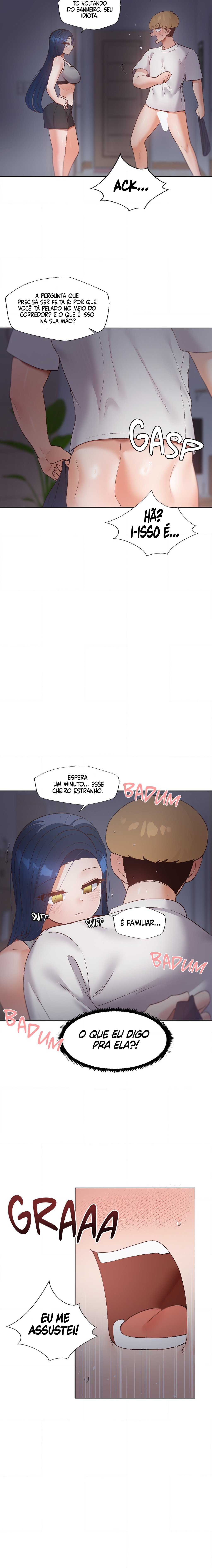 Pagina 12