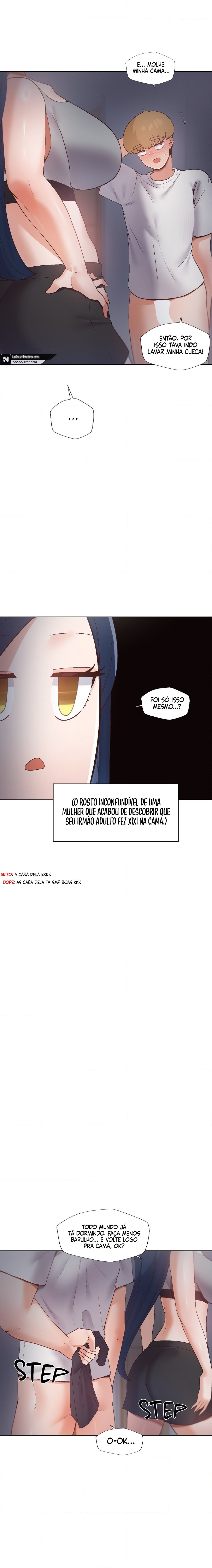 Pagina 13