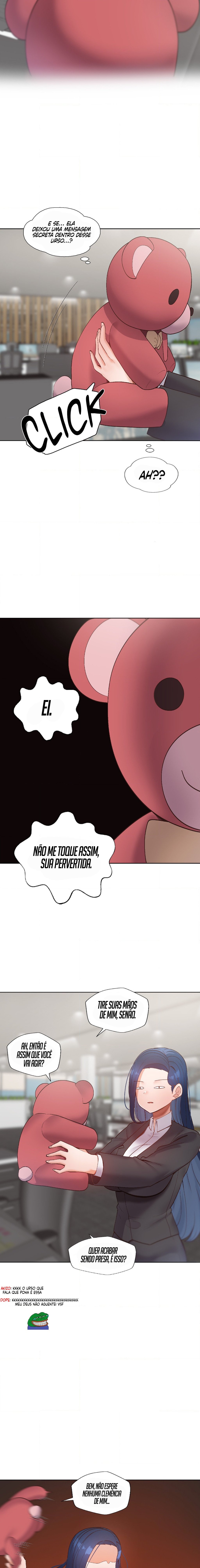 Pagina 6