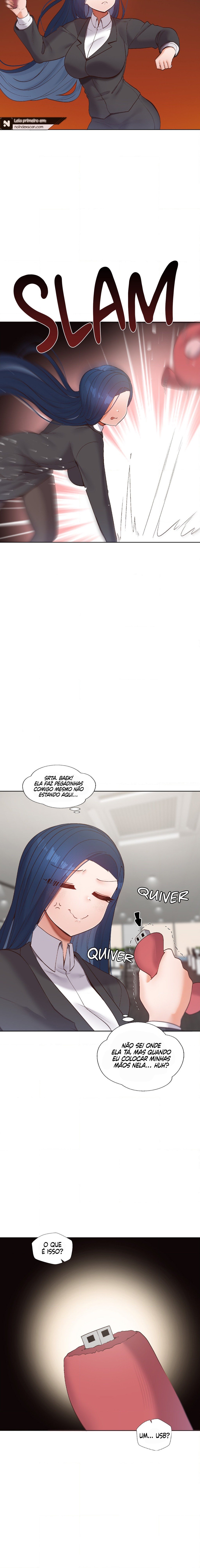 Pagina 7