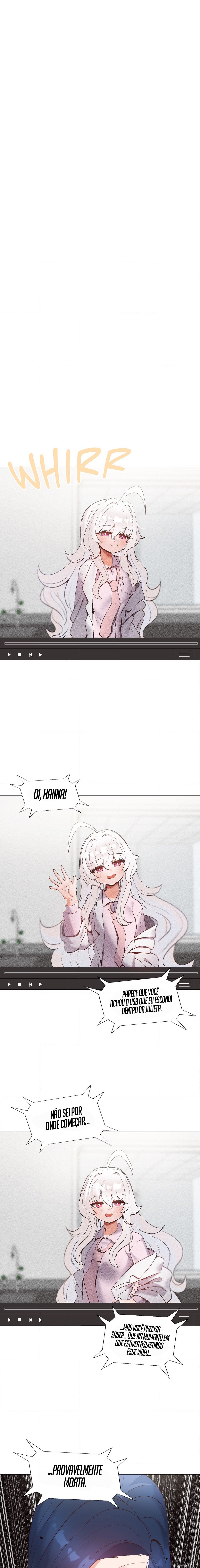 Pagina 8