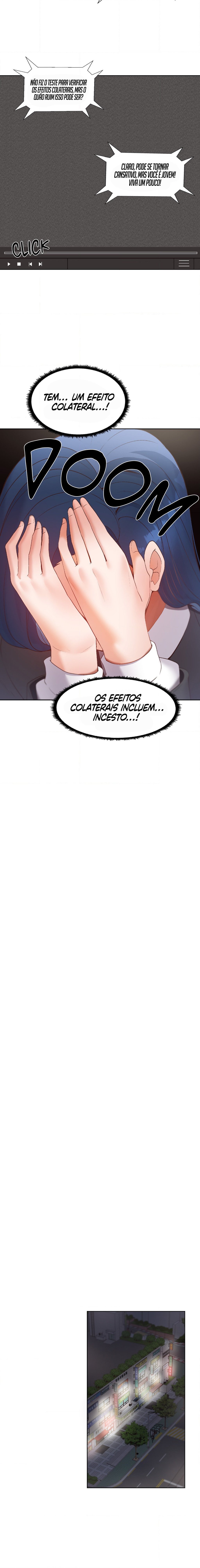 Pagina 11