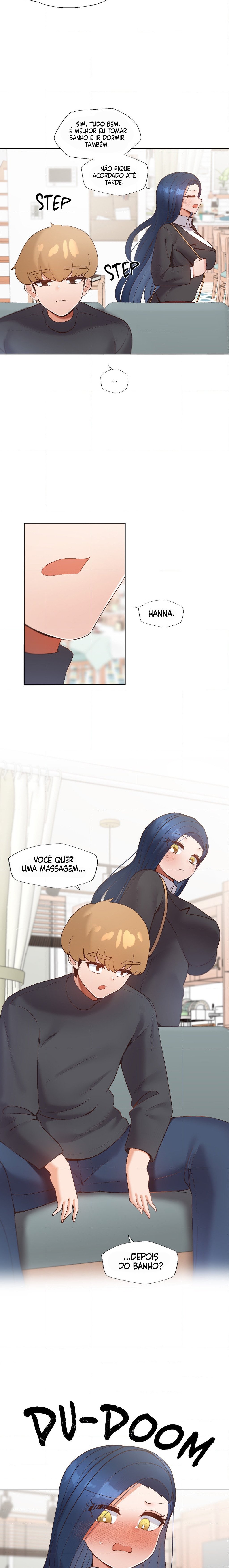 Pagina 18