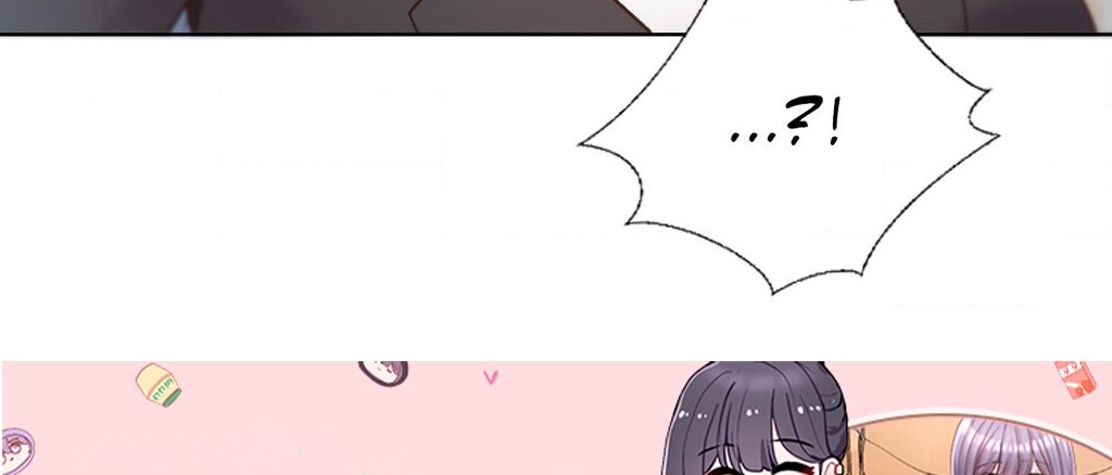 Pagina 20