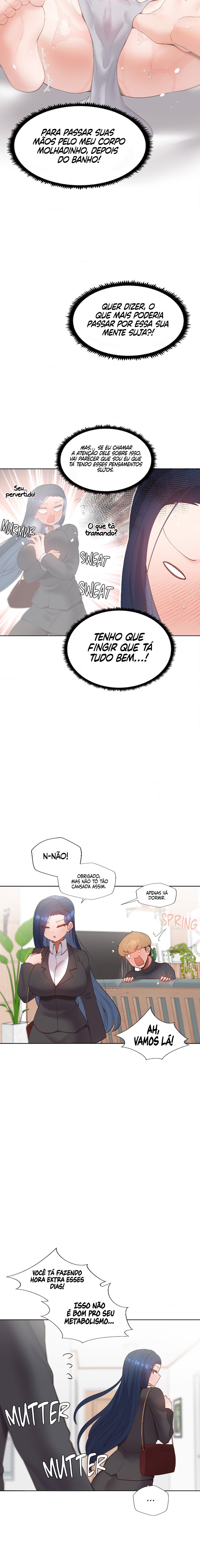 Pagina 2