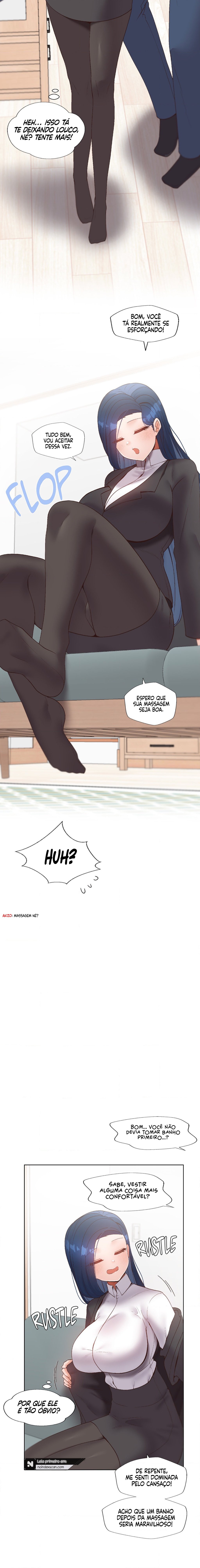 Pagina 5