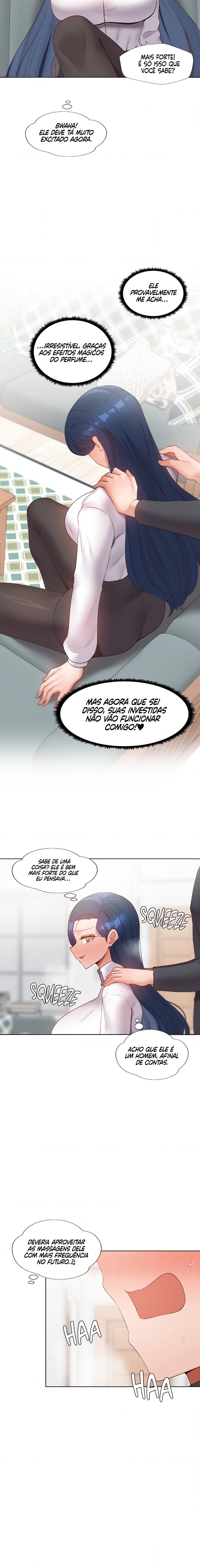 Pagina 7