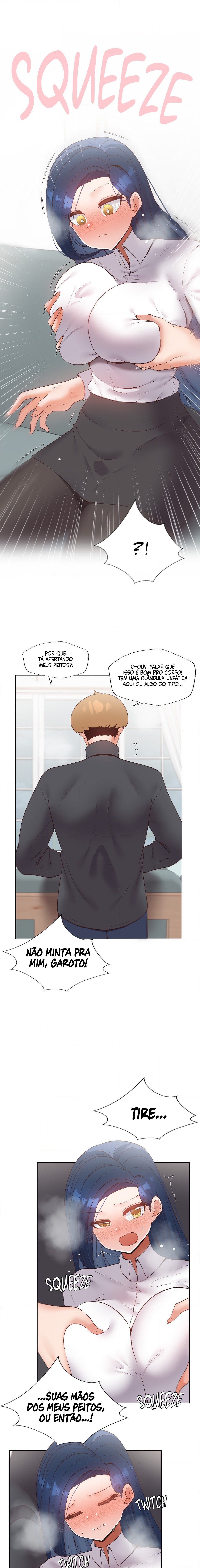 Pagina 8