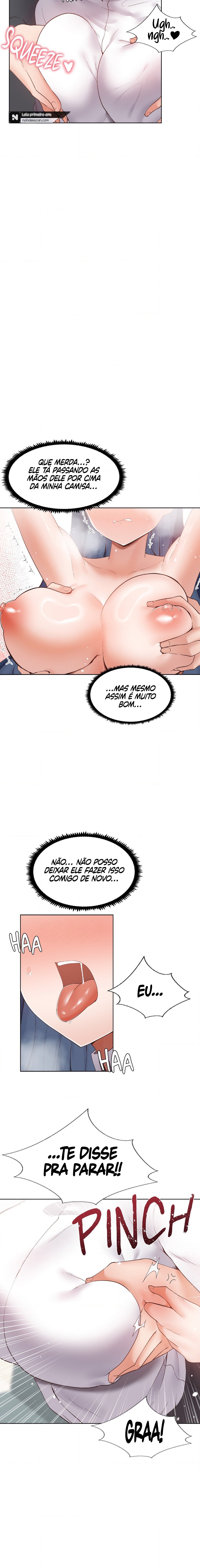 Pagina 9