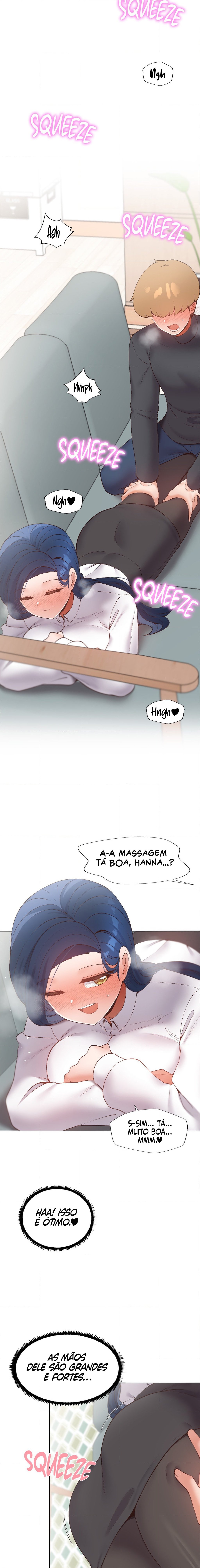 Pagina 11