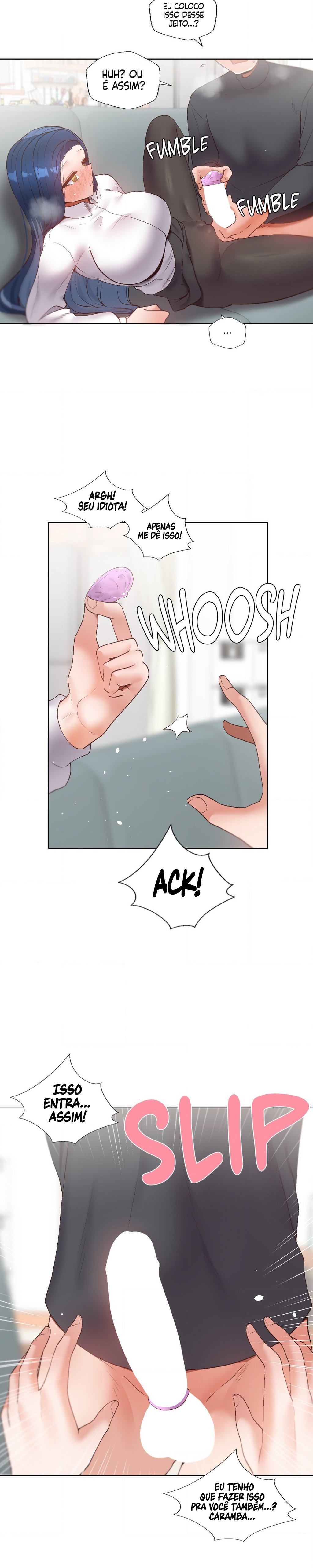Pagina 17