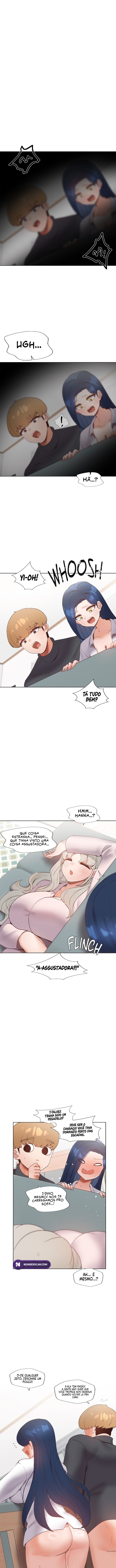 Pagina 7