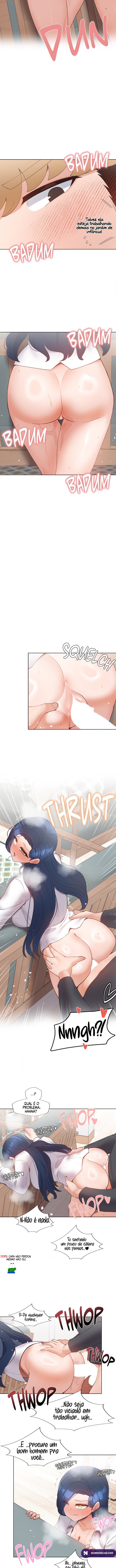 Pagina 8