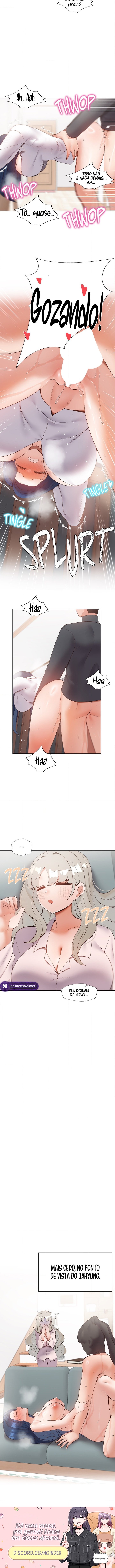 Pagina 9