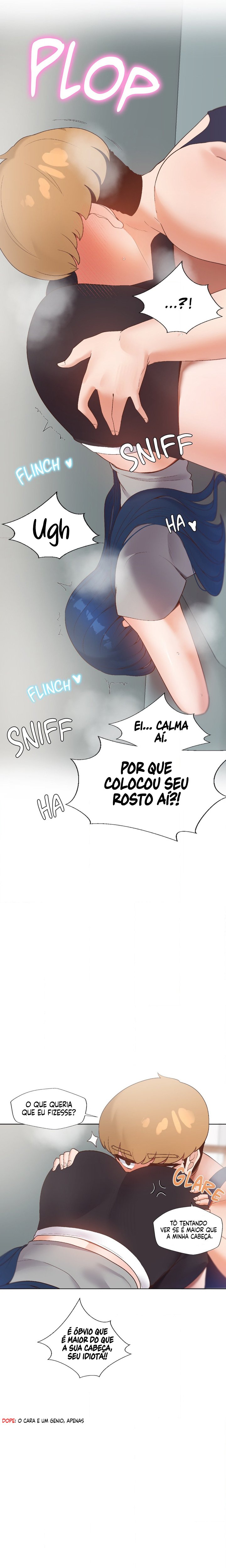 Pagina 6