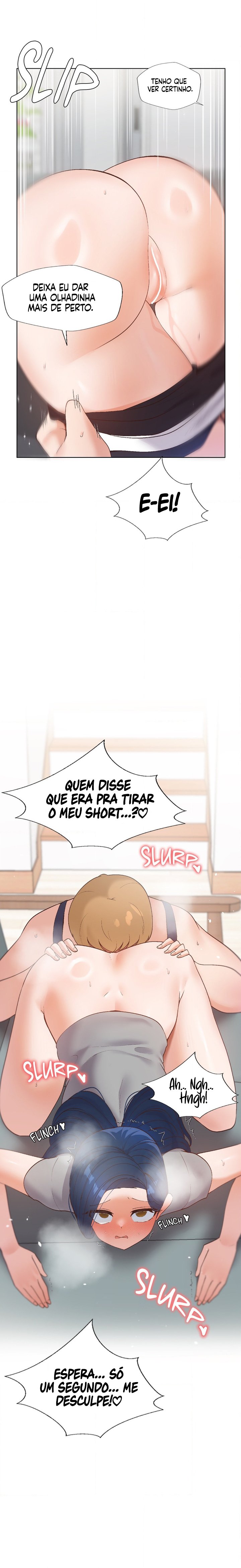 Pagina 7