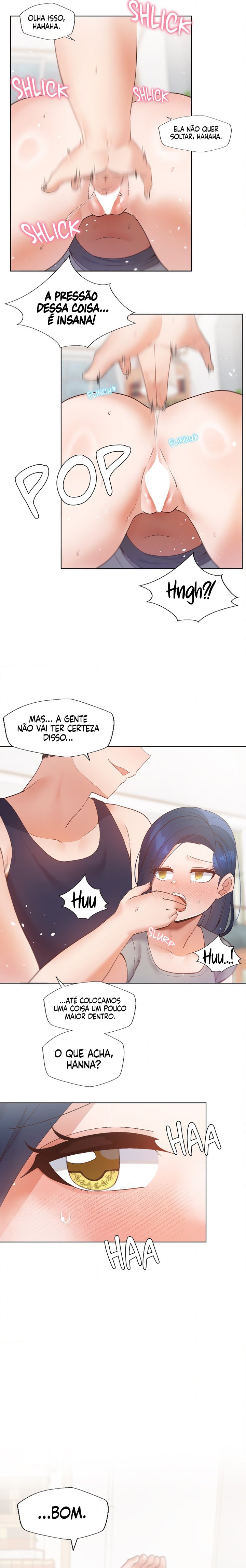 Pagina 10