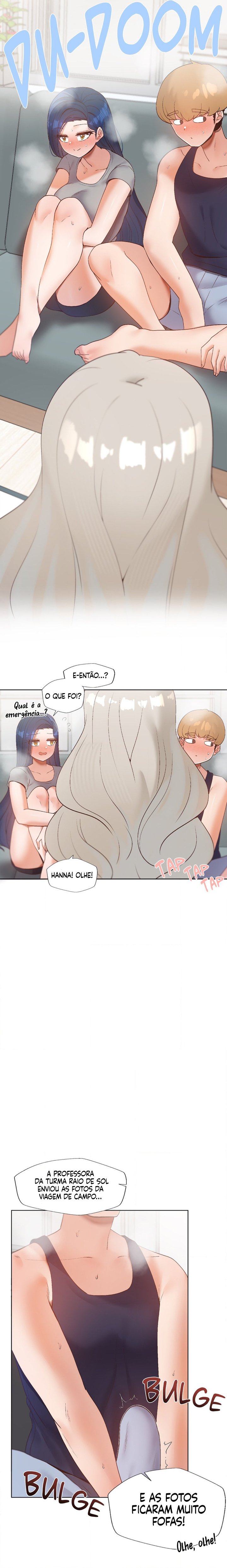 Pagina 13