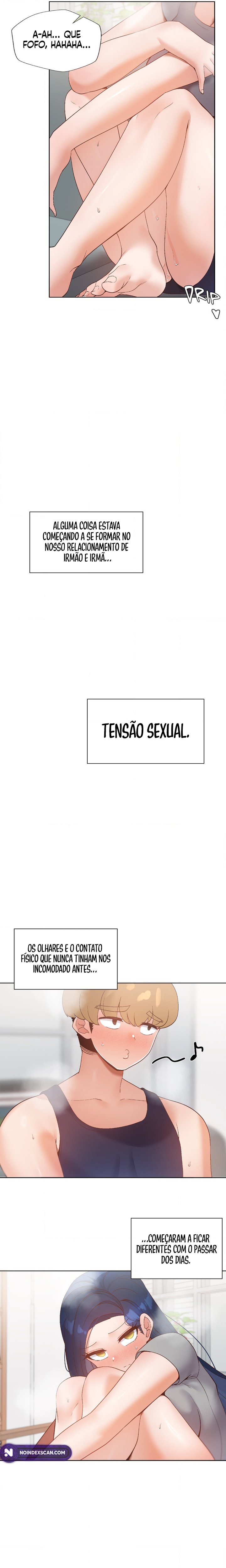 Pagina 14
