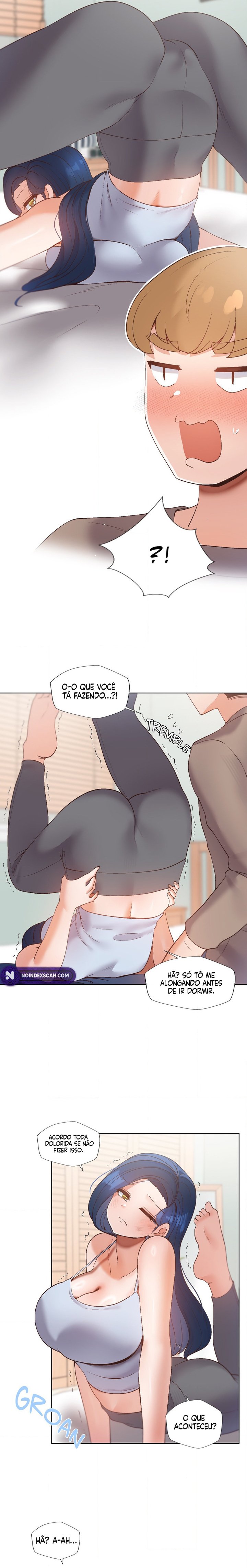 Pagina 18