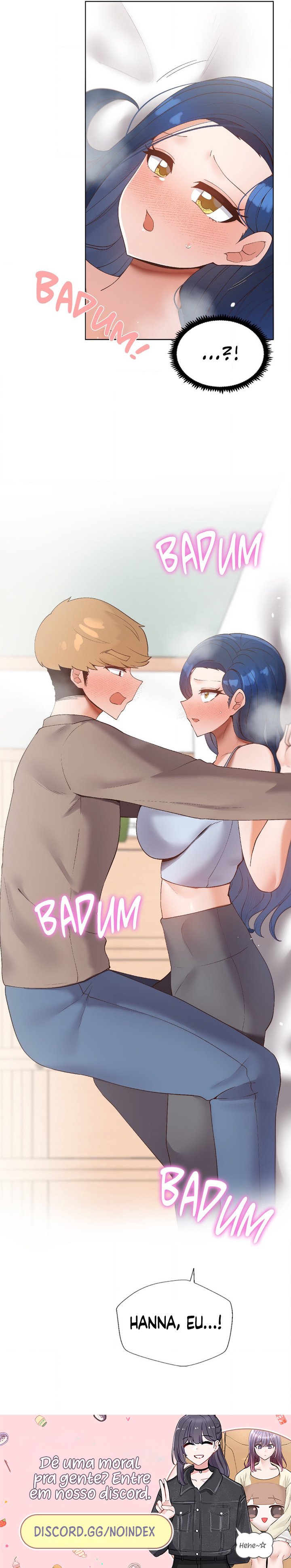 Pagina 21