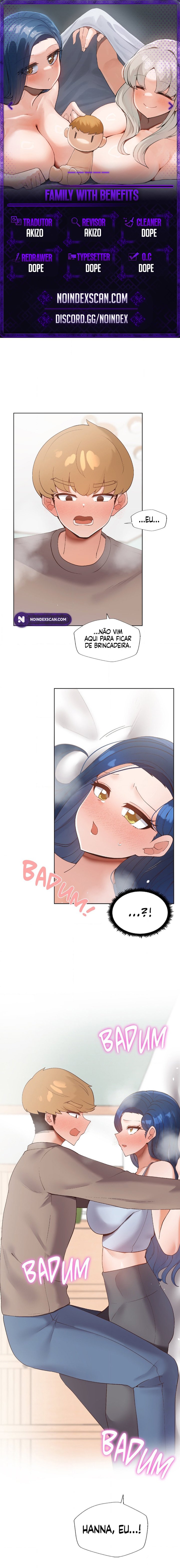 Pagina 1