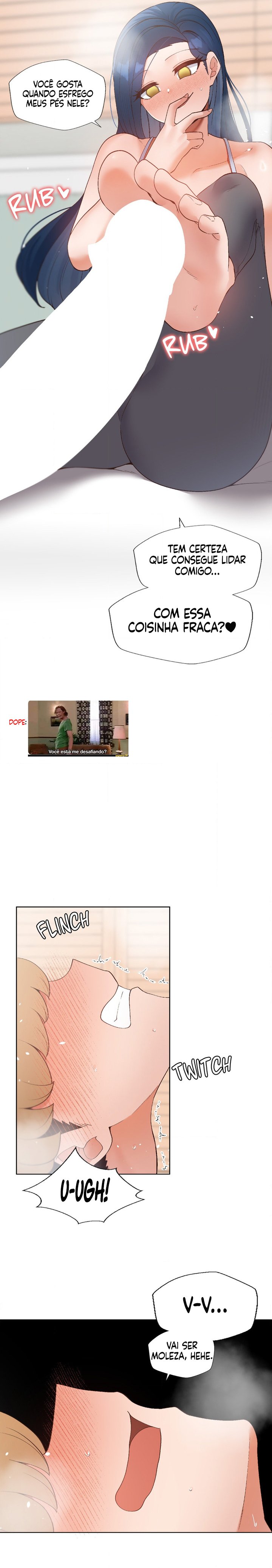 Pagina 6