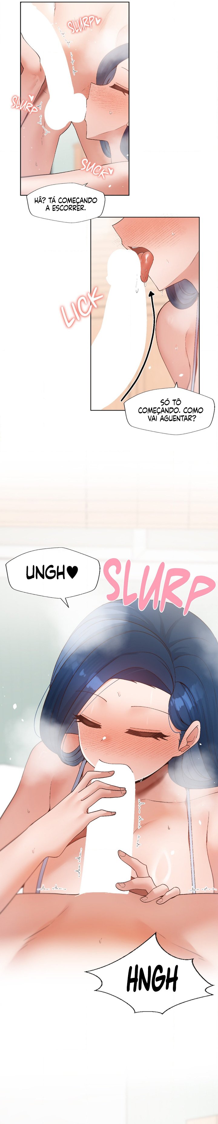Pagina 9