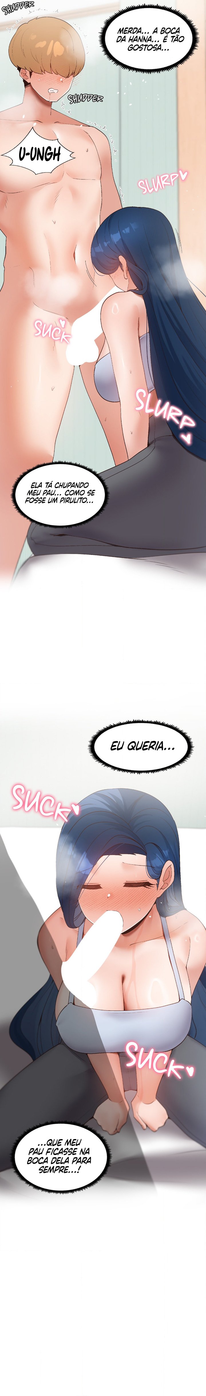 Pagina 10
