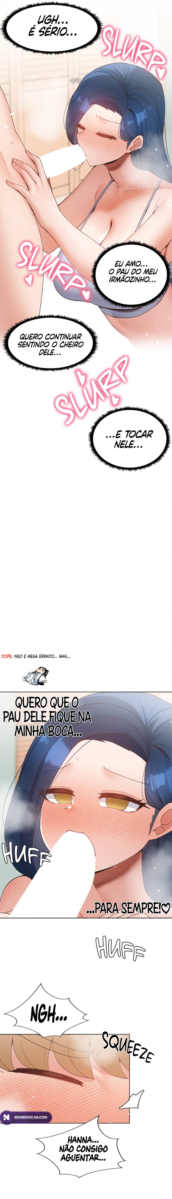 Pagina 12