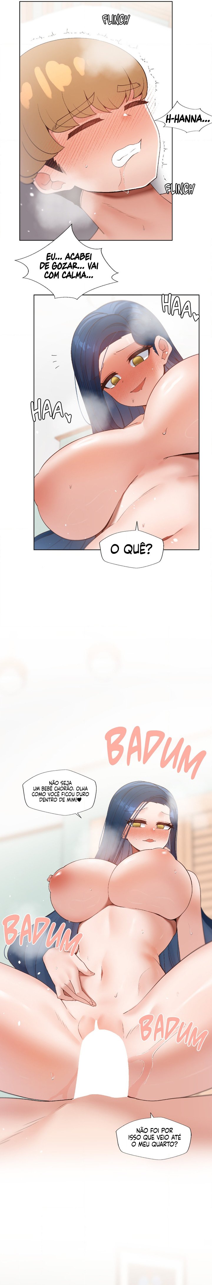 Pagina 19