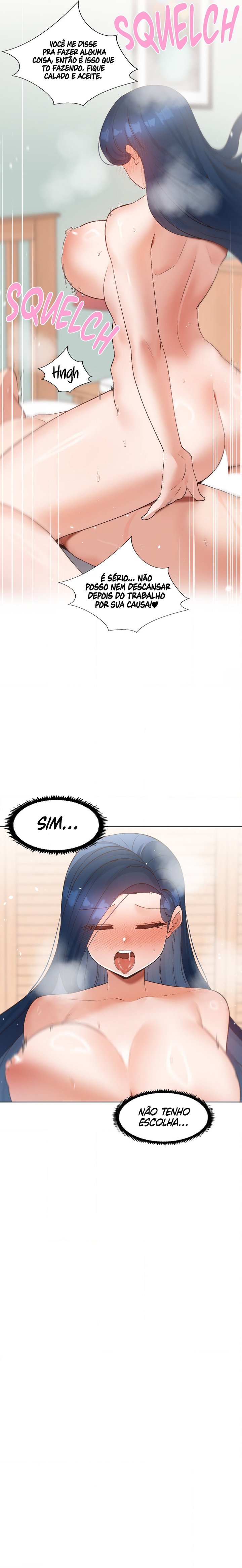 Pagina 20