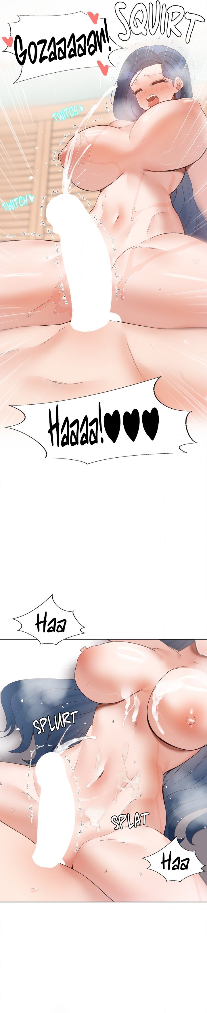 Pagina 22