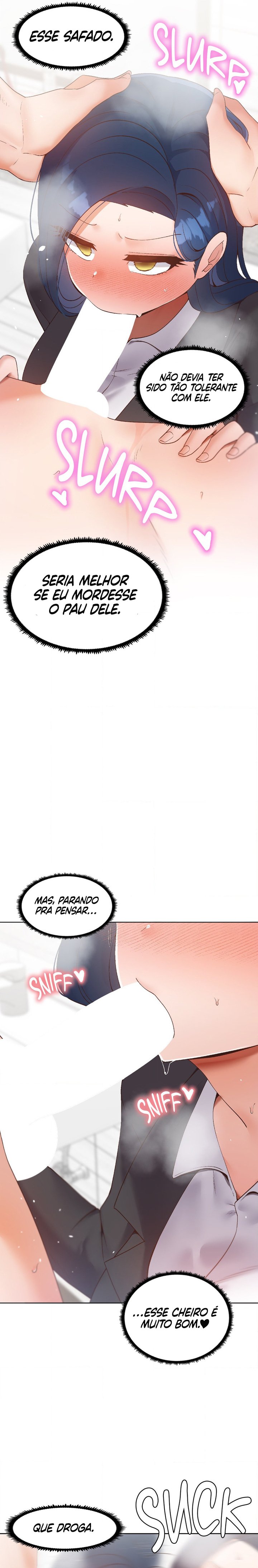 Pagina 5