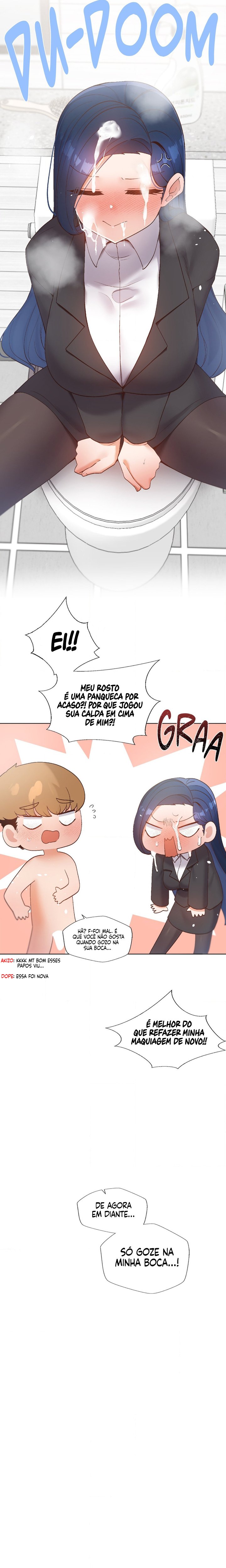 Pagina 9