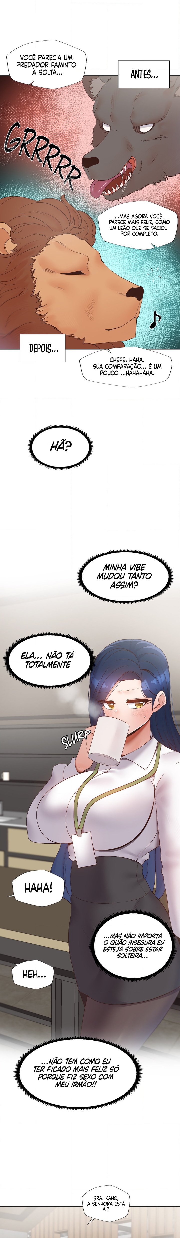 Pagina 14