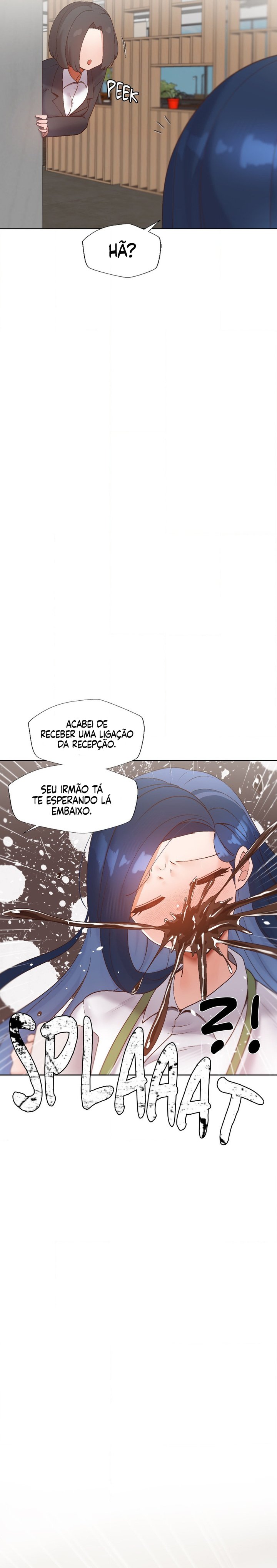 Pagina 15