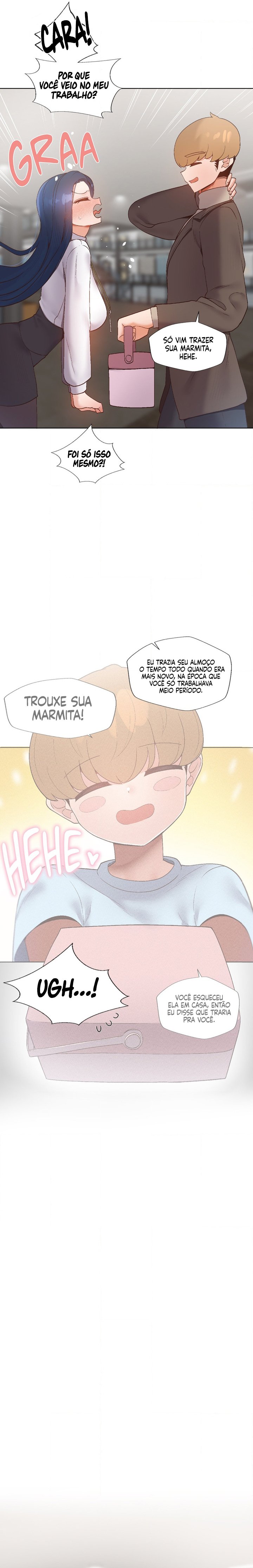 Pagina 19