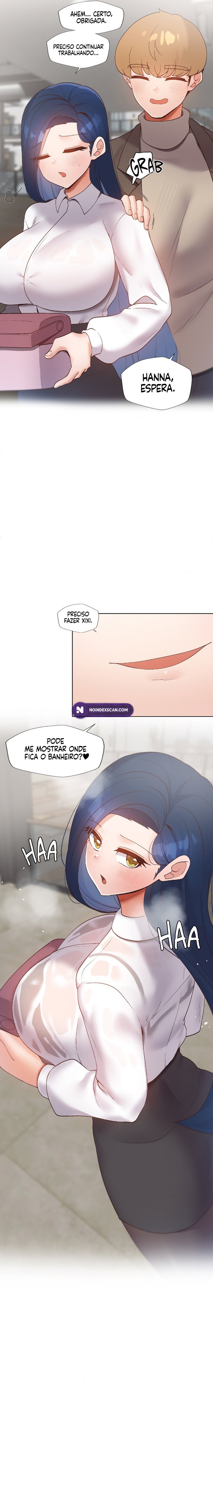 Pagina 20