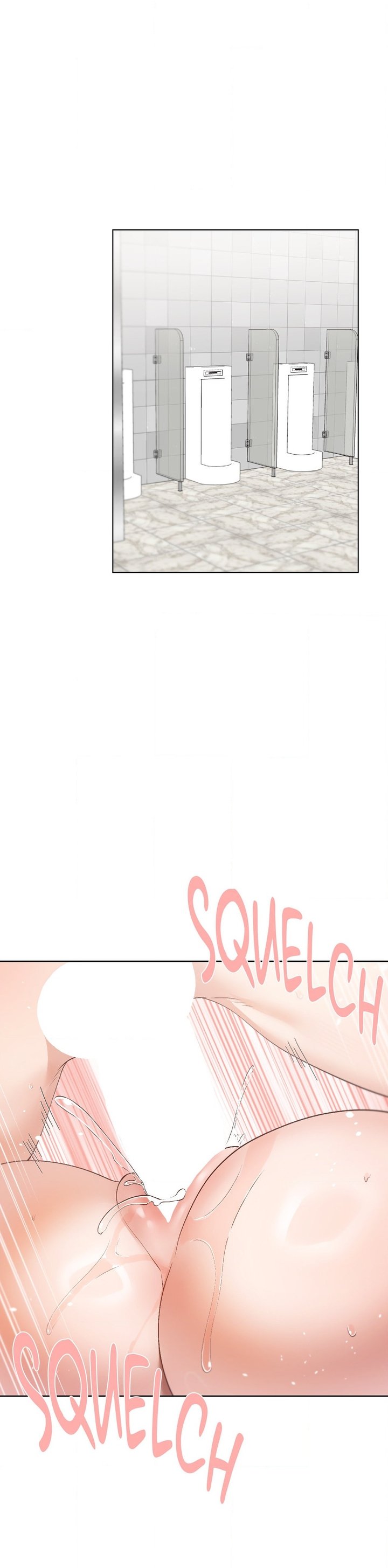 Pagina 21