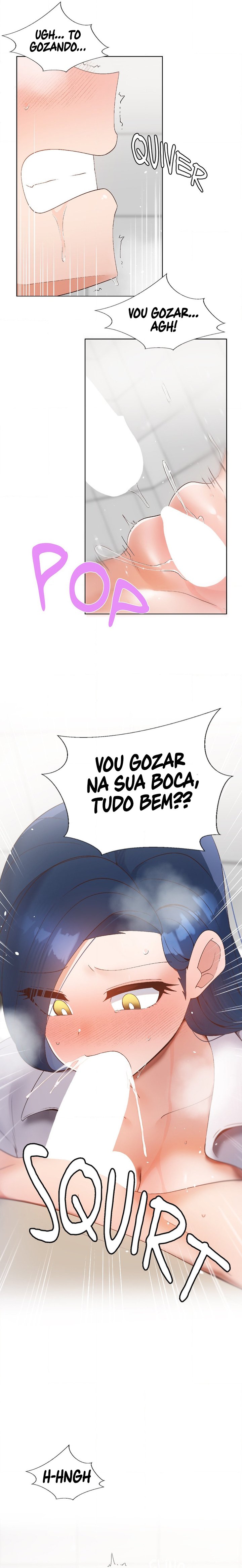 Pagina 24