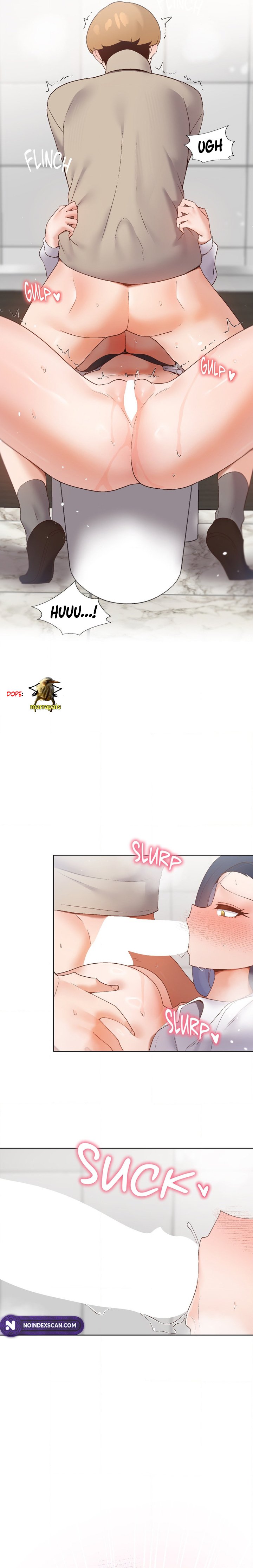 Pagina 25