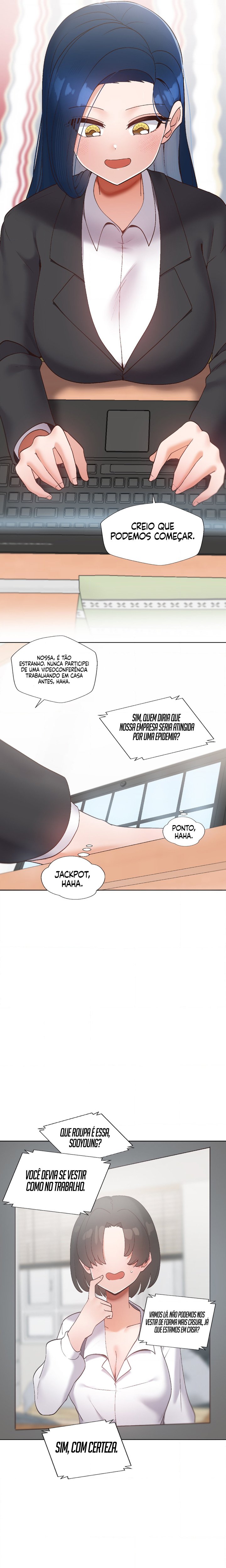 Pagina 2