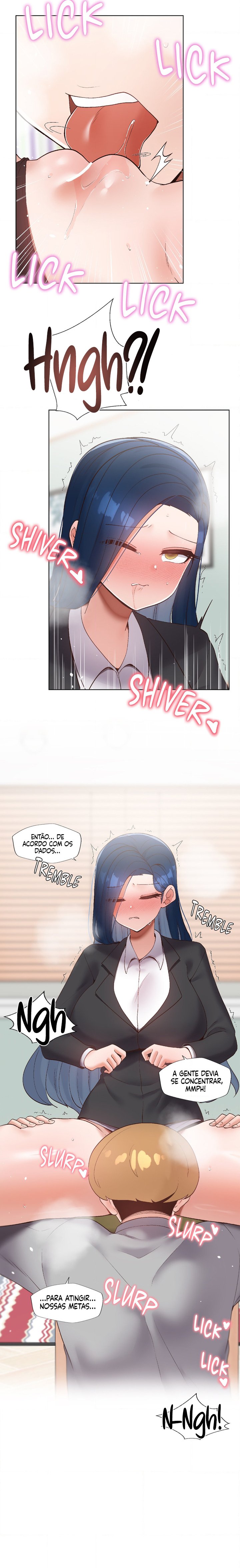 Pagina 6