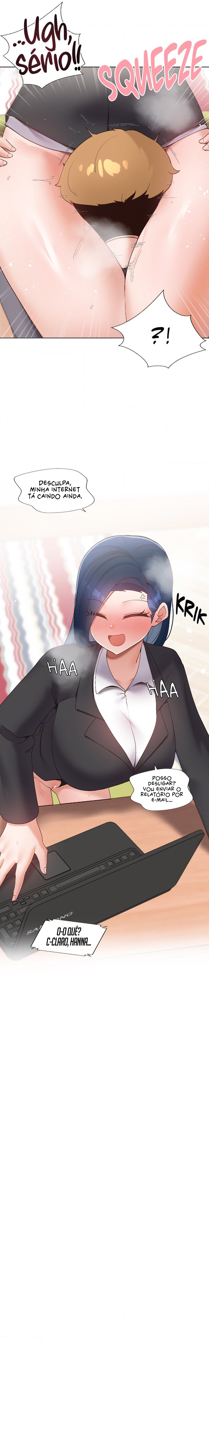 Pagina 7