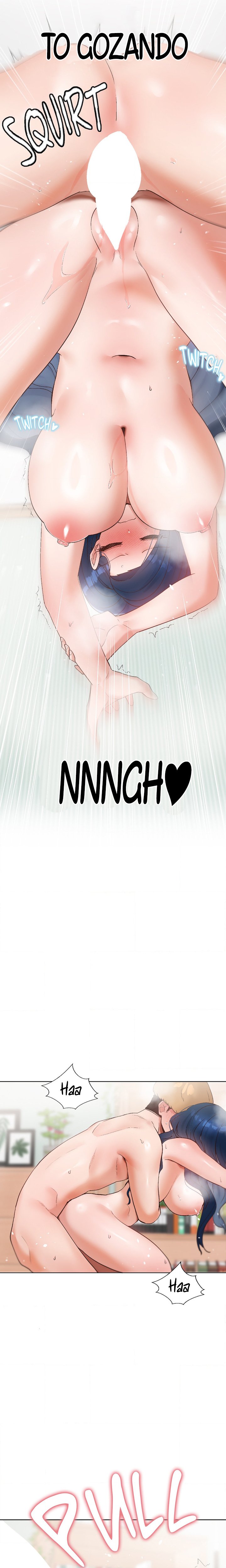 Pagina 11