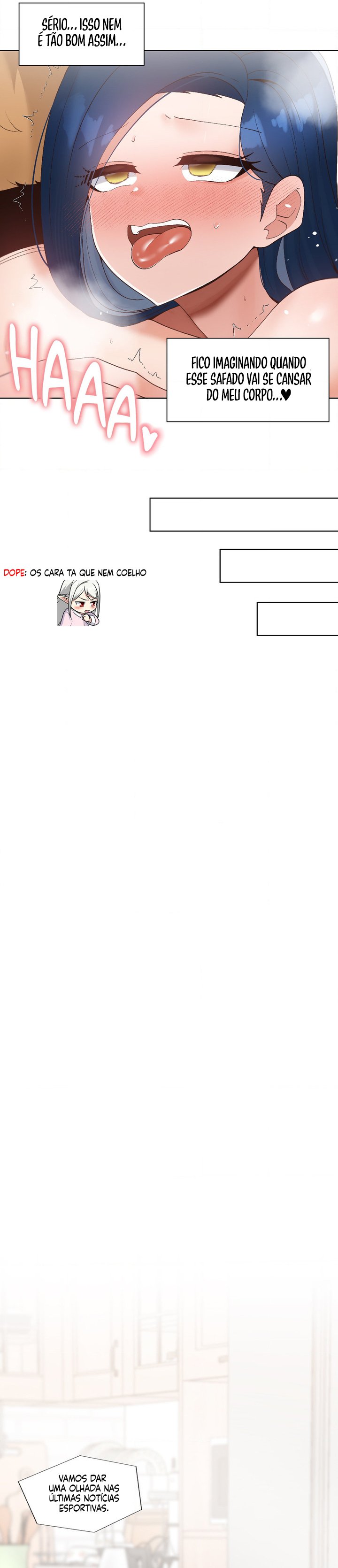 Pagina 14