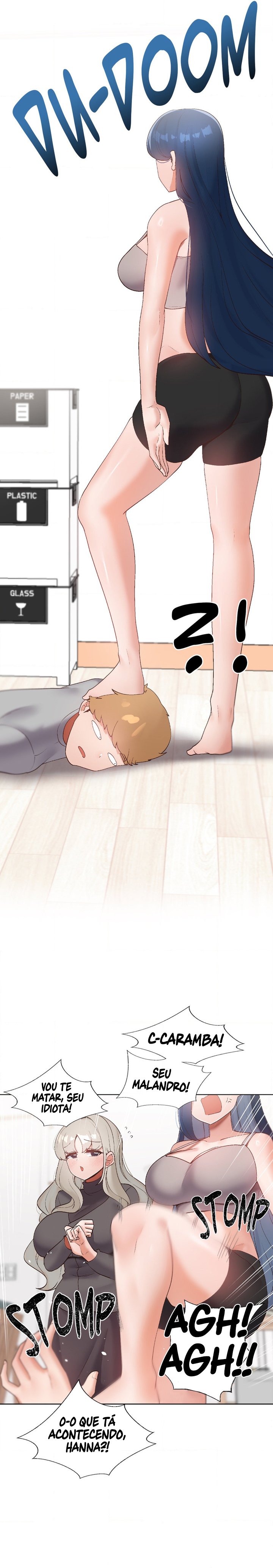 Pagina 22